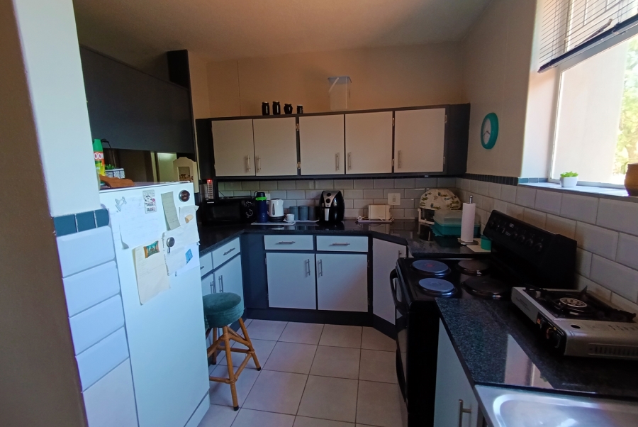 2 Bedroom Property for Sale in Wonderboom South Gauteng