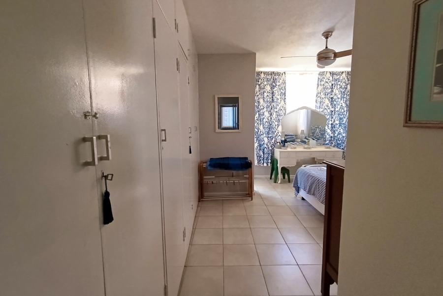 2 Bedroom Property for Sale in Wonderboom South Gauteng