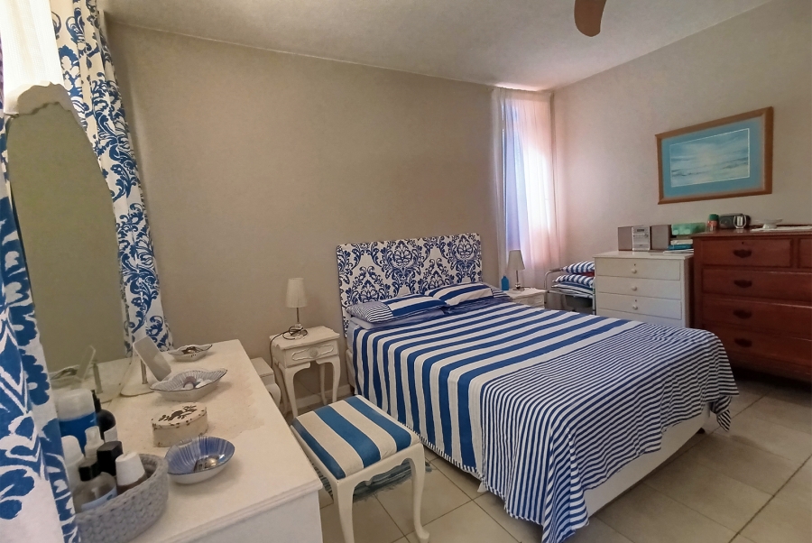 2 Bedroom Property for Sale in Wonderboom South Gauteng