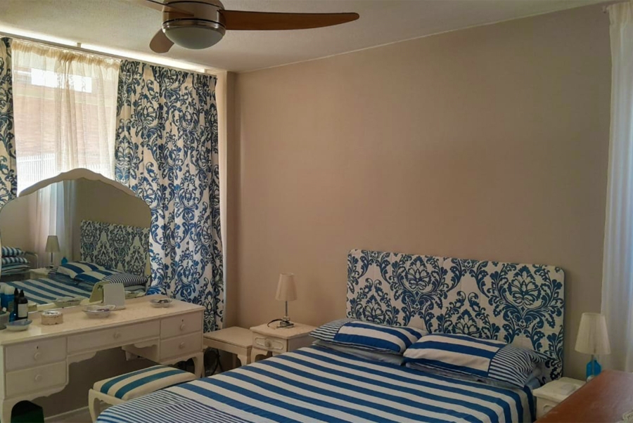 2 Bedroom Property for Sale in Wonderboom South Gauteng