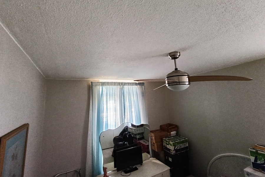 2 Bedroom Property for Sale in Wonderboom South Gauteng