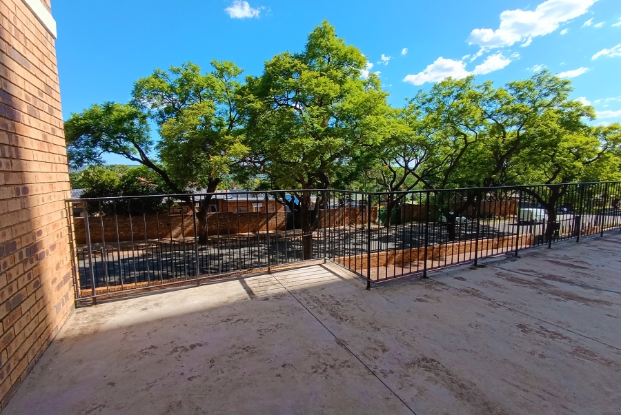 2 Bedroom Property for Sale in Wonderboom South Gauteng