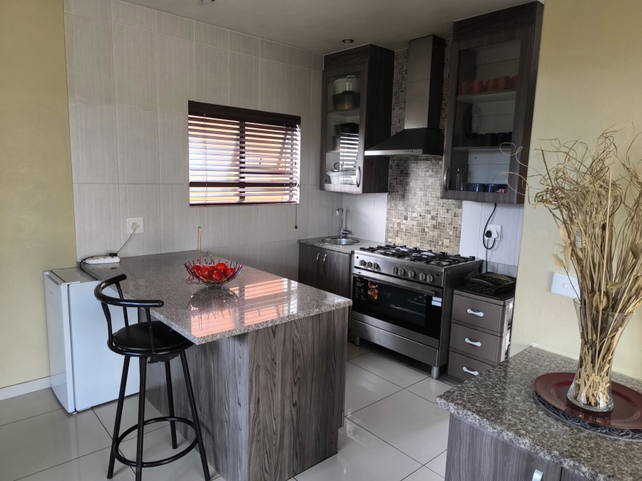 3 Bedroom Property for Sale in South Crest Gauteng