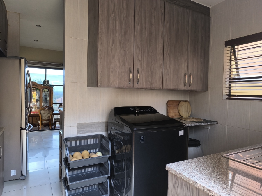 3 Bedroom Property for Sale in South Crest Gauteng
