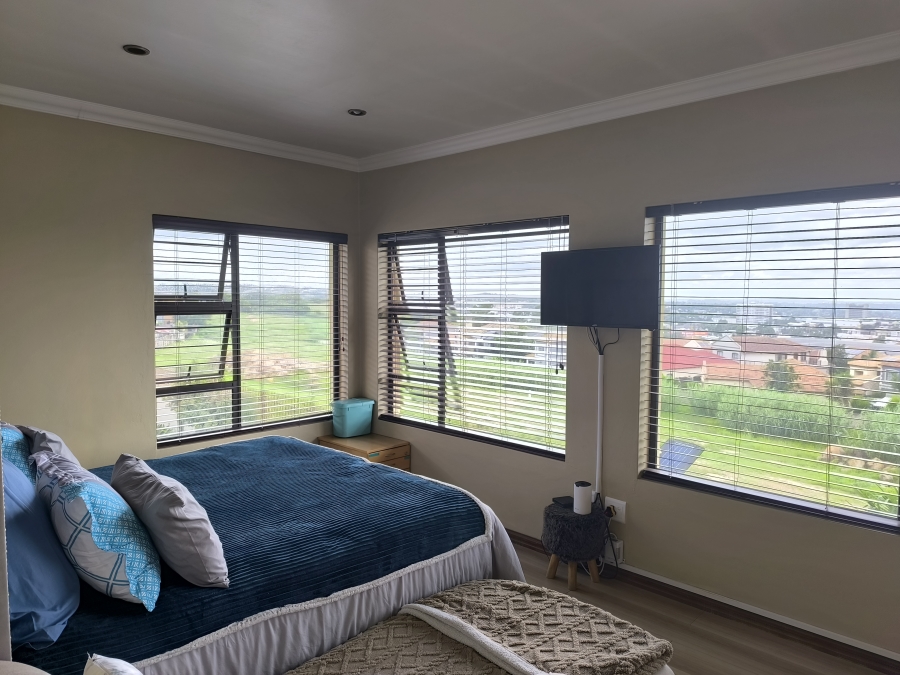 3 Bedroom Property for Sale in South Crest Gauteng
