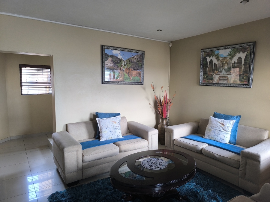 3 Bedroom Property for Sale in South Crest Gauteng