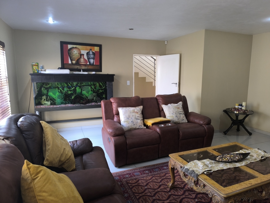 3 Bedroom Property for Sale in South Crest Gauteng