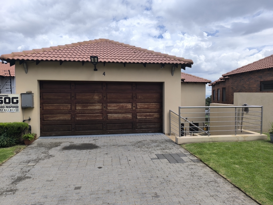3 Bedroom Property for Sale in South Crest Gauteng