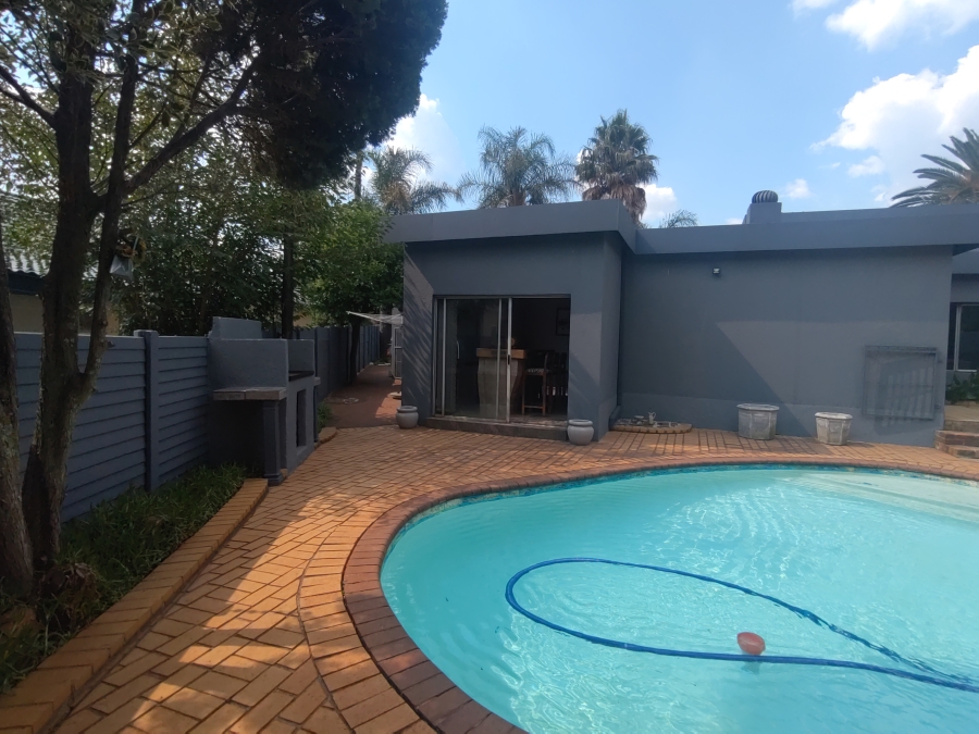3 Bedroom Property for Sale in Visagie Park Gauteng