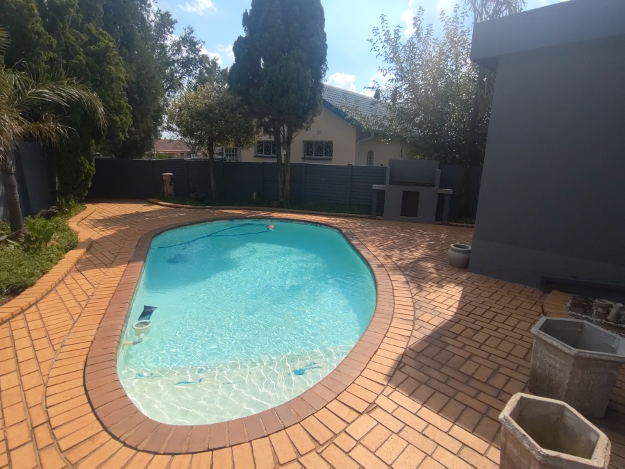 3 Bedroom Property for Sale in Visagie Park Gauteng