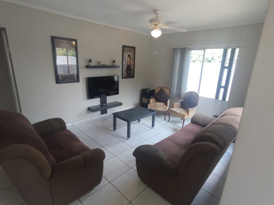 3 Bedroom Property for Sale in Visagie Park Gauteng