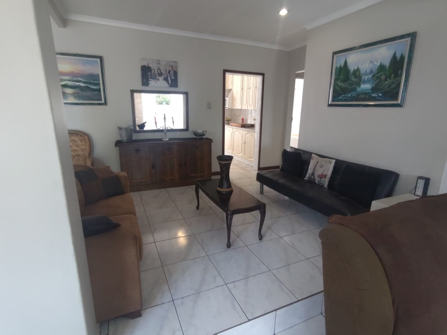 3 Bedroom Property for Sale in Visagie Park Gauteng