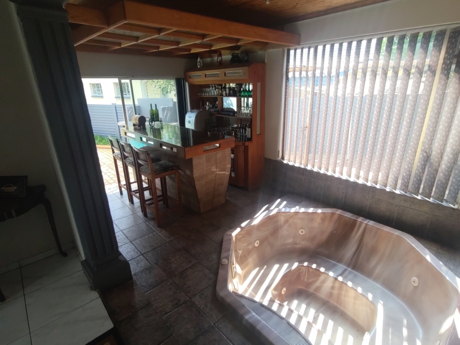 3 Bedroom Property for Sale in Visagie Park Gauteng