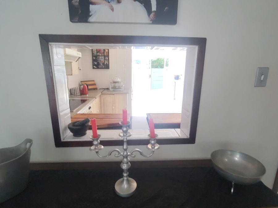 3 Bedroom Property for Sale in Visagie Park Gauteng