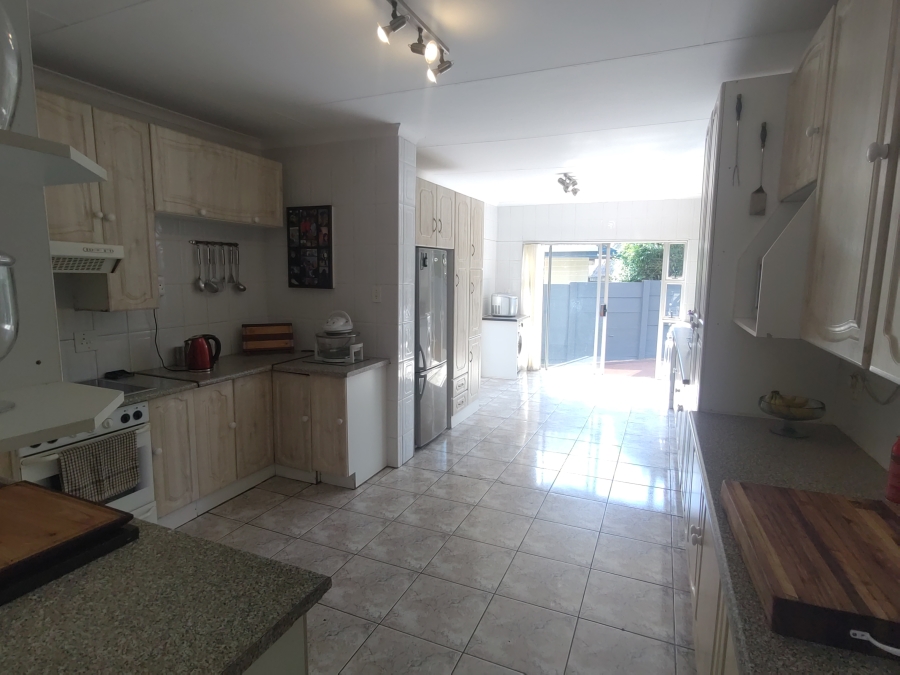 3 Bedroom Property for Sale in Visagie Park Gauteng