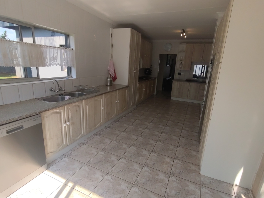 3 Bedroom Property for Sale in Visagie Park Gauteng