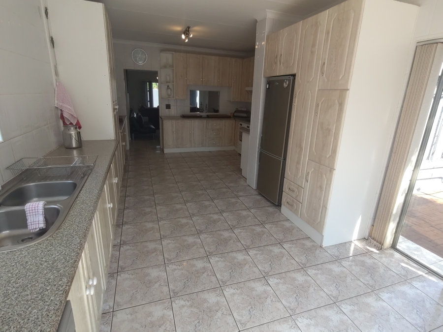 3 Bedroom Property for Sale in Visagie Park Gauteng