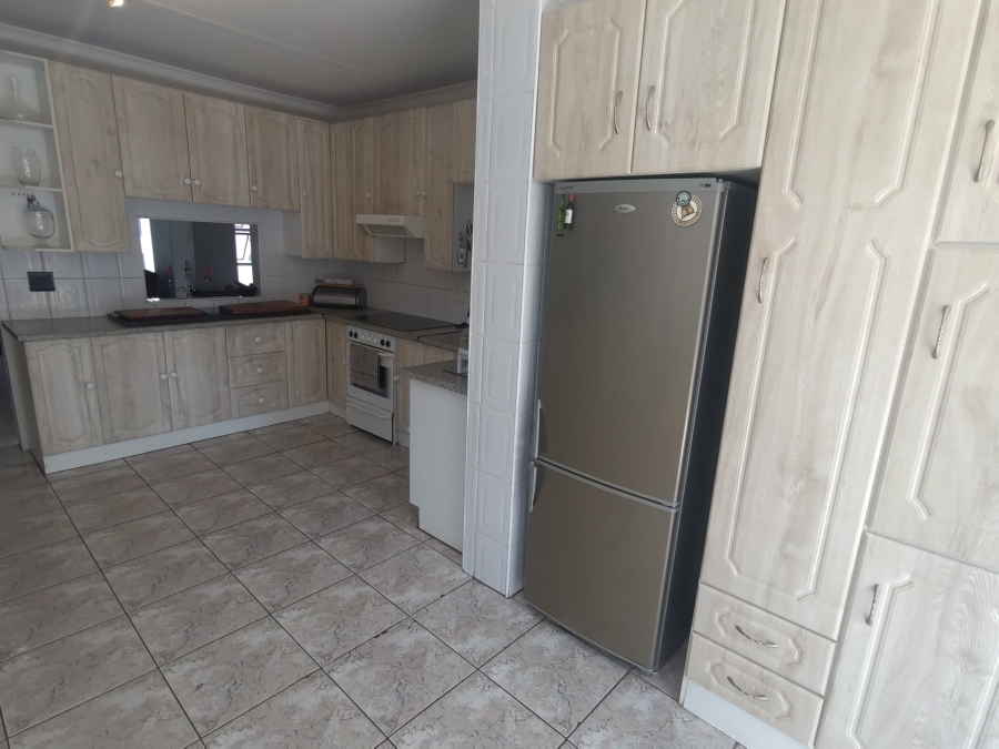 3 Bedroom Property for Sale in Visagie Park Gauteng