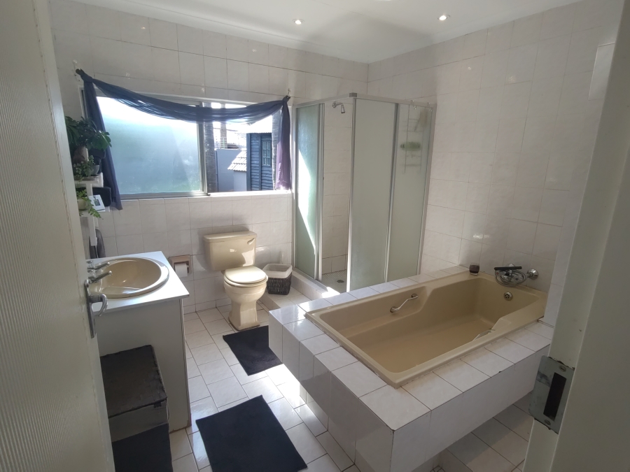 3 Bedroom Property for Sale in Visagie Park Gauteng