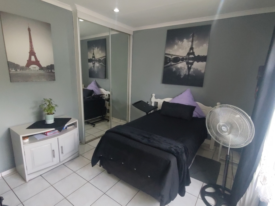 3 Bedroom Property for Sale in Visagie Park Gauteng