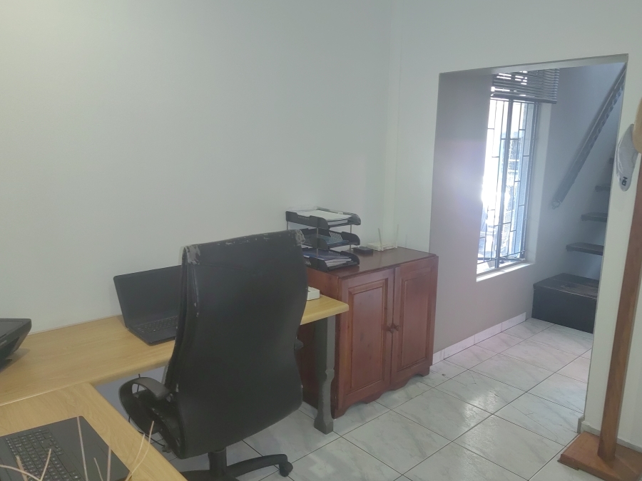 3 Bedroom Property for Sale in Visagie Park Gauteng