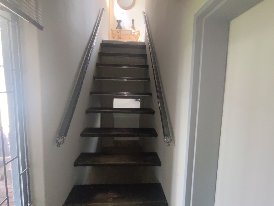 3 Bedroom Property for Sale in Visagie Park Gauteng