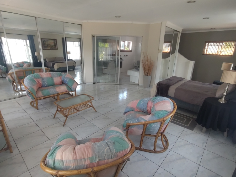3 Bedroom Property for Sale in Visagie Park Gauteng