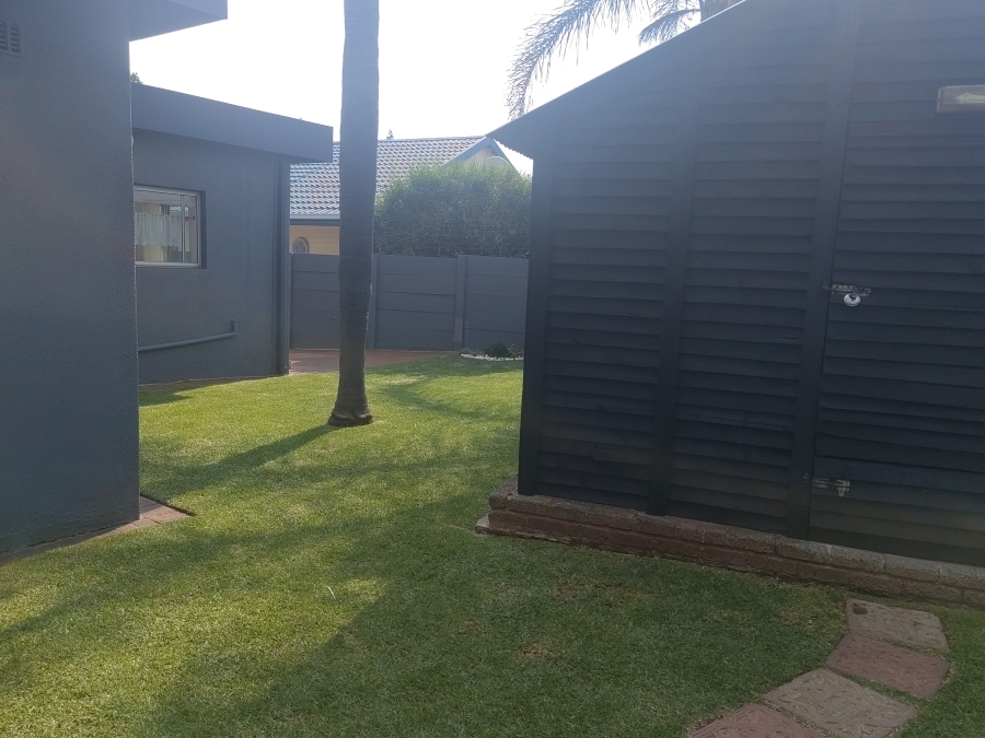 3 Bedroom Property for Sale in Visagie Park Gauteng