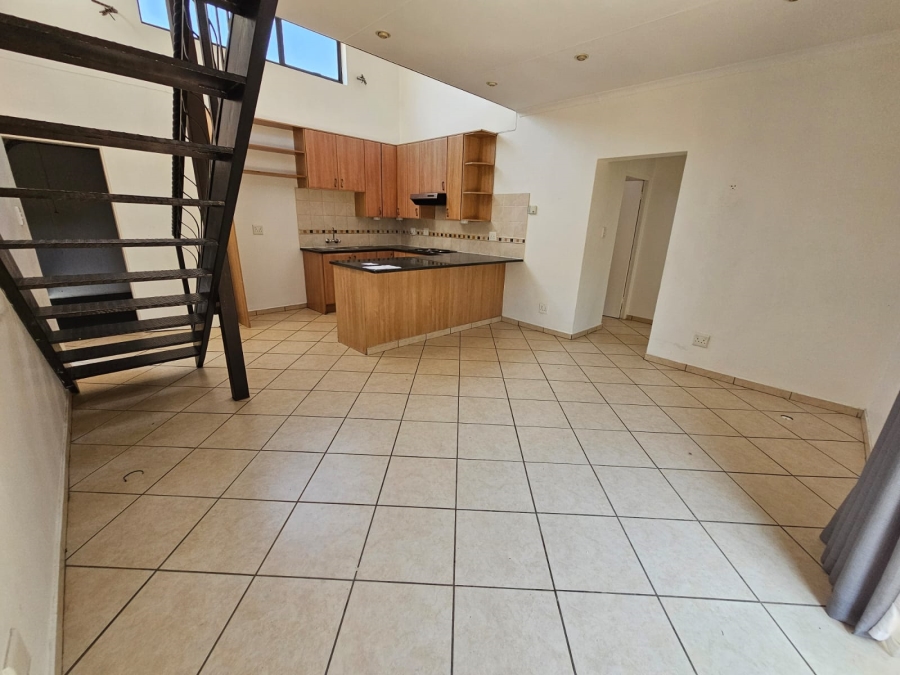 2 Bedroom Property for Sale in New Redruth Gauteng