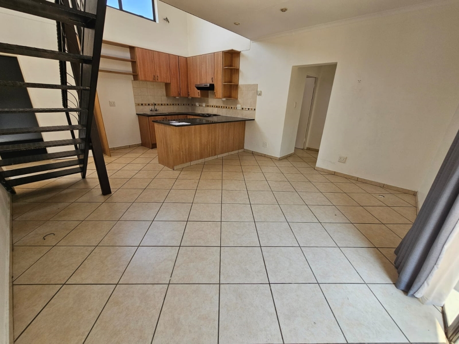 2 Bedroom Property for Sale in New Redruth Gauteng