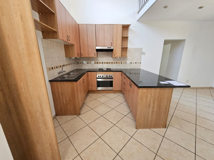 2 Bedroom Property for Sale in New Redruth Gauteng
