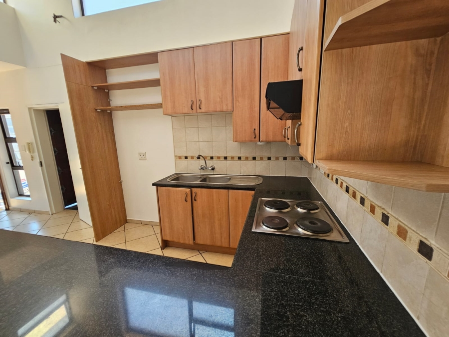 2 Bedroom Property for Sale in New Redruth Gauteng