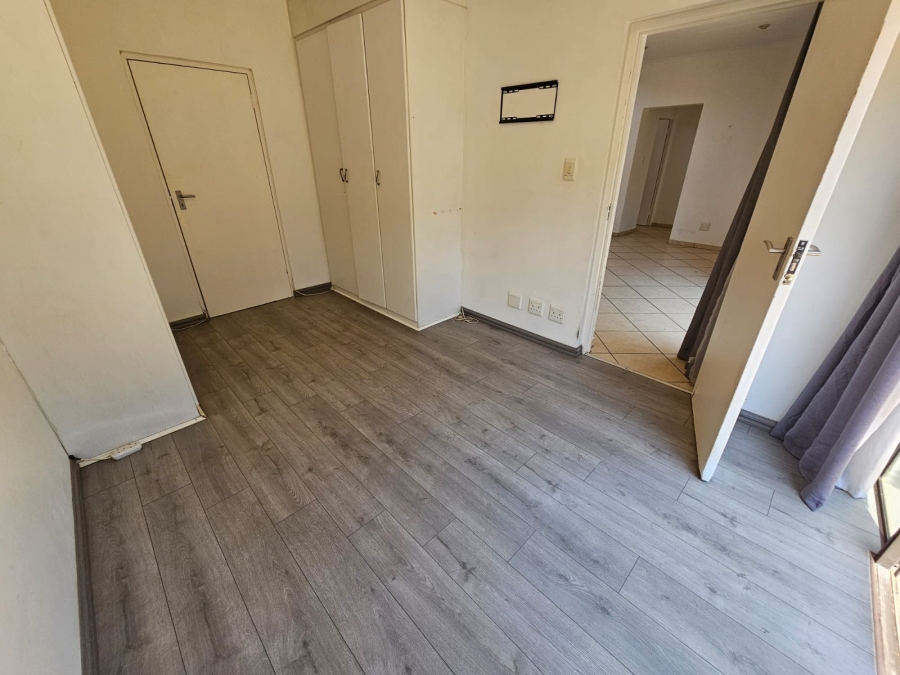 2 Bedroom Property for Sale in New Redruth Gauteng