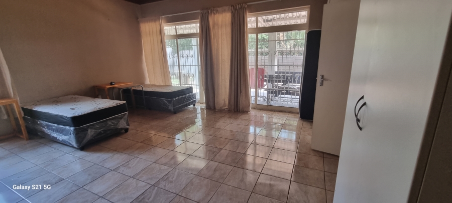 10 Bedroom Property for Sale in Hatfield Gauteng