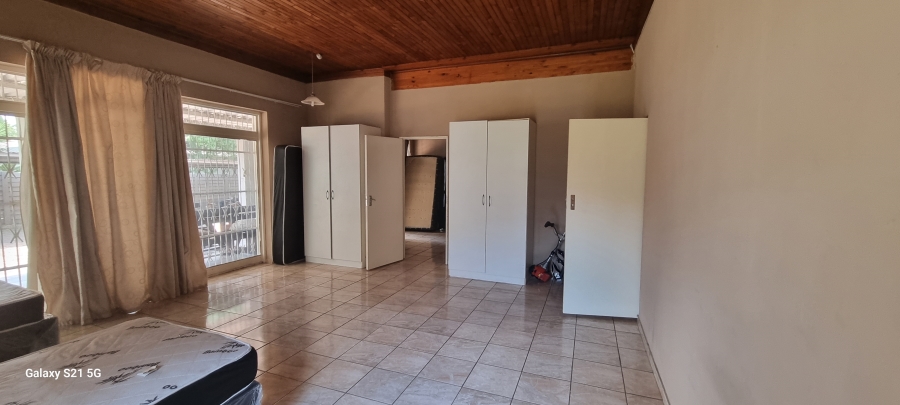 10 Bedroom Property for Sale in Hatfield Gauteng