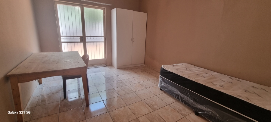 10 Bedroom Property for Sale in Hatfield Gauteng