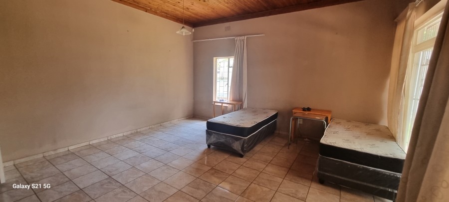 10 Bedroom Property for Sale in Hatfield Gauteng