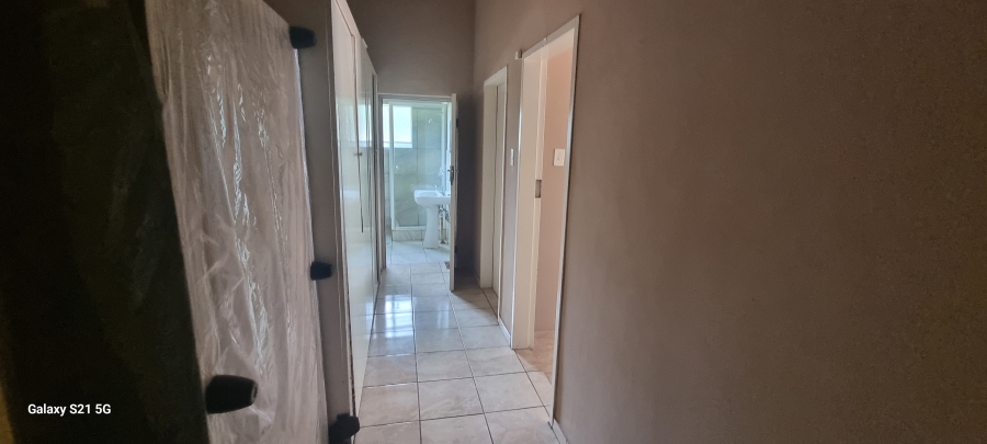 10 Bedroom Property for Sale in Hatfield Gauteng