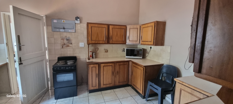 10 Bedroom Property for Sale in Hatfield Gauteng