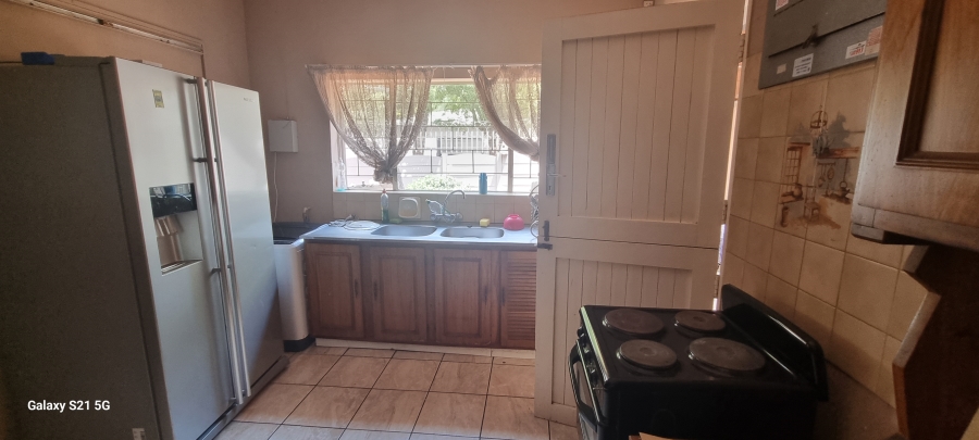 10 Bedroom Property for Sale in Hatfield Gauteng