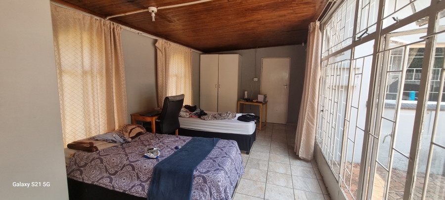 10 Bedroom Property for Sale in Hatfield Gauteng