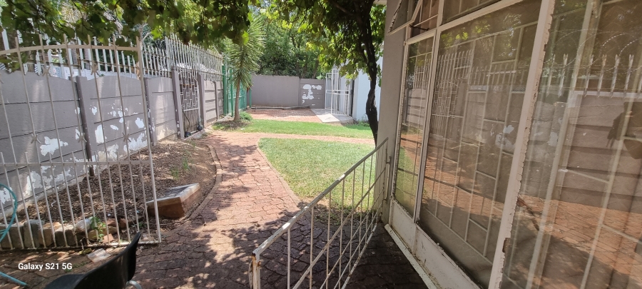 10 Bedroom Property for Sale in Hatfield Gauteng