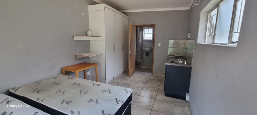 10 Bedroom Property for Sale in Hatfield Gauteng