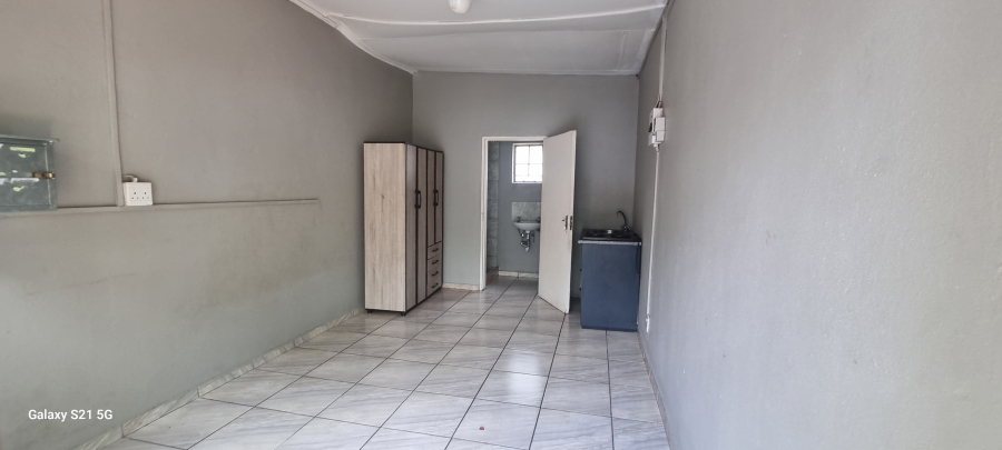 10 Bedroom Property for Sale in Hatfield Gauteng