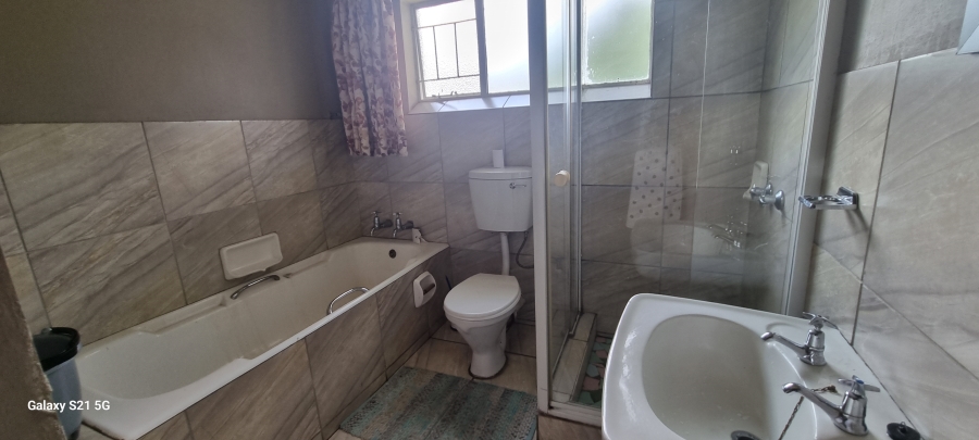 10 Bedroom Property for Sale in Hatfield Gauteng