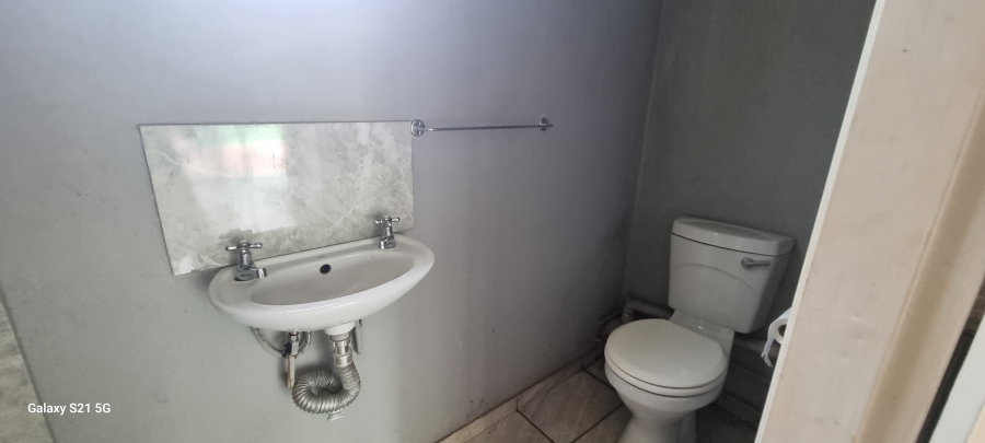 10 Bedroom Property for Sale in Hatfield Gauteng
