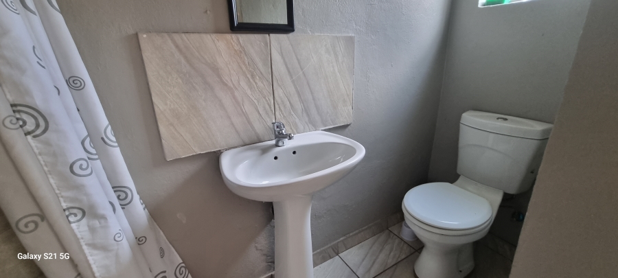 10 Bedroom Property for Sale in Hatfield Gauteng