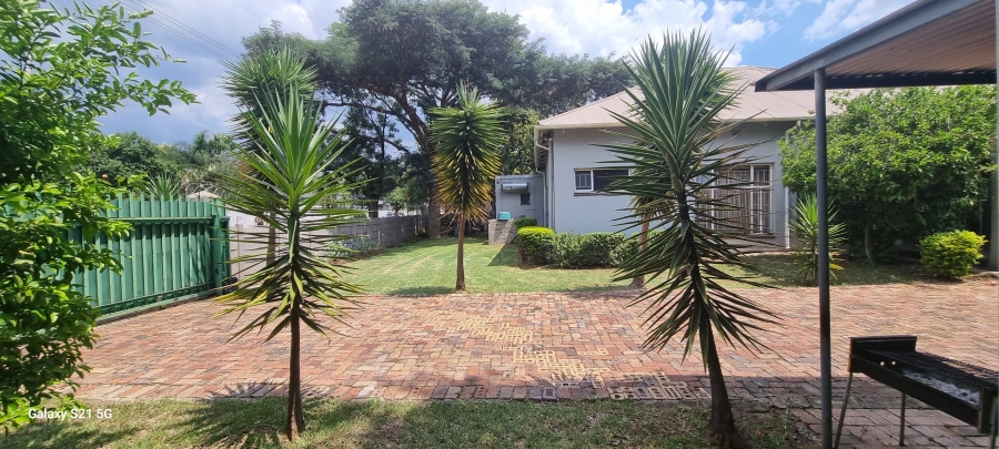 10 Bedroom Property for Sale in Hatfield Gauteng