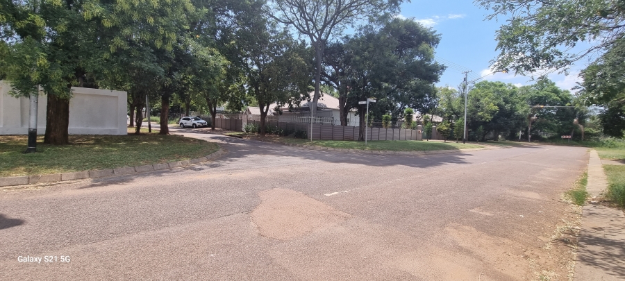 10 Bedroom Property for Sale in Hatfield Gauteng