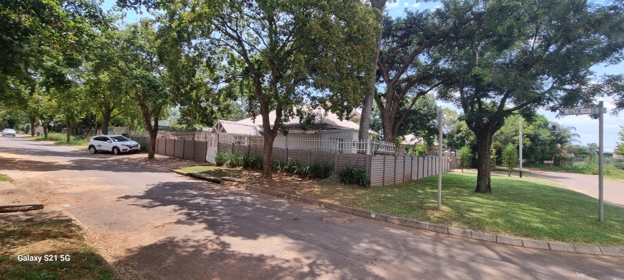 10 Bedroom Property for Sale in Hatfield Gauteng